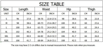 Zoki Pink Streetwear Cargo Pants Women Loose Harajuku Y2K Straight Trousers American Retro Hip Hop Casual Bf Wide Leg Pants New