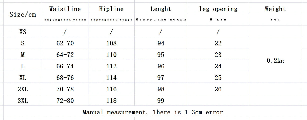 Cargo Pants High Waist Women Streetwear Hip Hop Y2K Trousers Loose Casual American Style 90S Pockets Fashion Female Pants