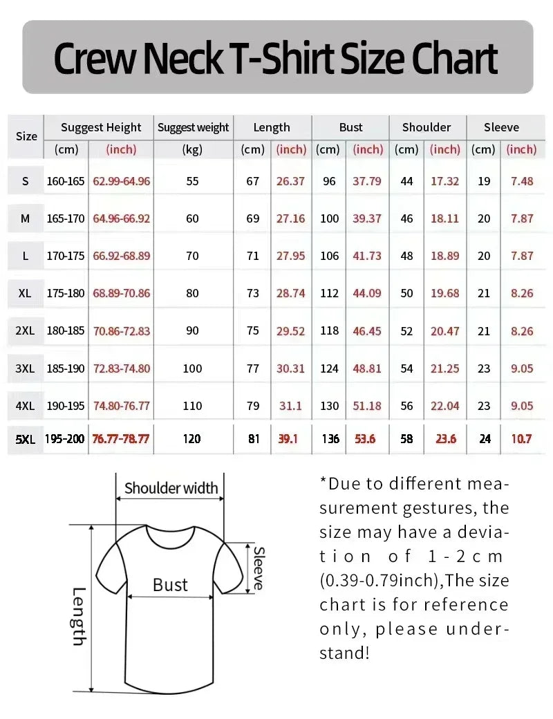 2024 New Singer The Weeknd Retro Graphic Shirt Women Hip-hop Gothic Short-sleeved T-shirt Women's 100% Cotton Oversized T-shirt