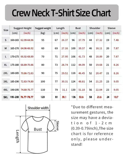 2024 New Singer The Weeknd Retro Graphic Shirt Women Hip-hop Gothic Short-sleeved T-shirt Women's 100% Cotton Oversized T-shirt