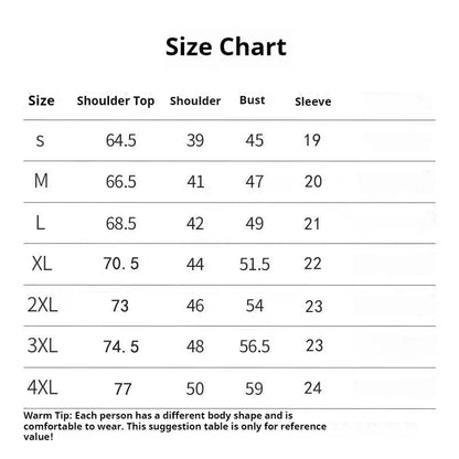 100% Pima Cotton T Shirt Men 14 Color Short Sleeved Tshirt White Round Neck Brand High Quality  Mens Tee Shirts Black Summer new