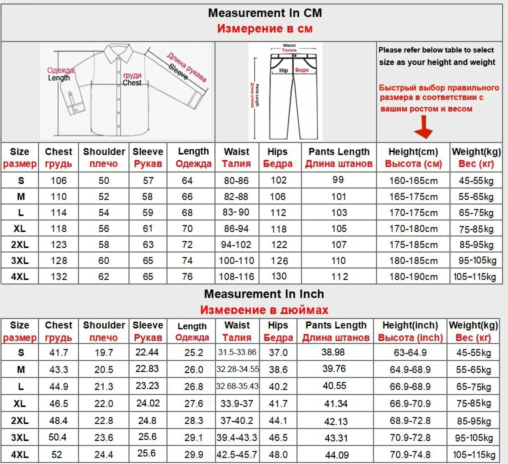 Softshell Warm Pants Men's Waterproof Sharkskin Fleece Working Trousers Outdoor Windproof Thickened Wear-resistant Cargo Pants