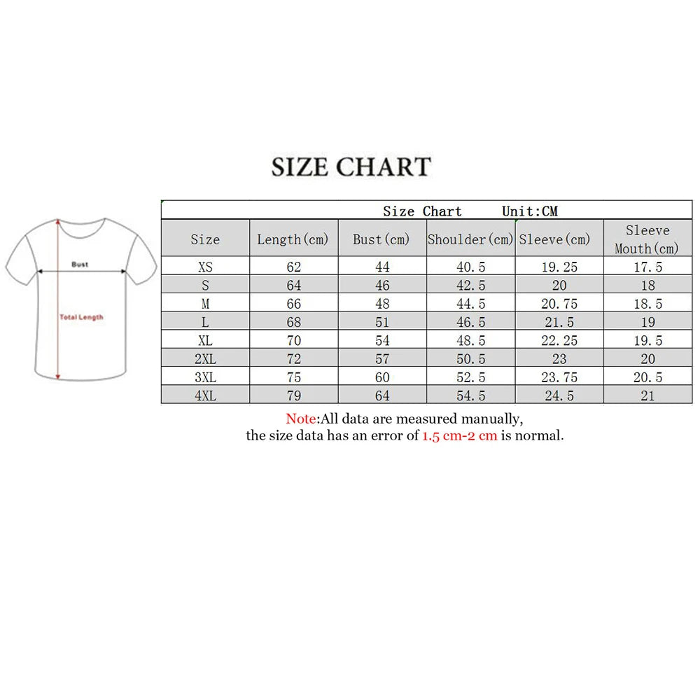 Ivan Cornejo Mirada Tour T-Shirts Unisex Harajuku O-Neck Short Sleeve Shirts Commemorative Shirt