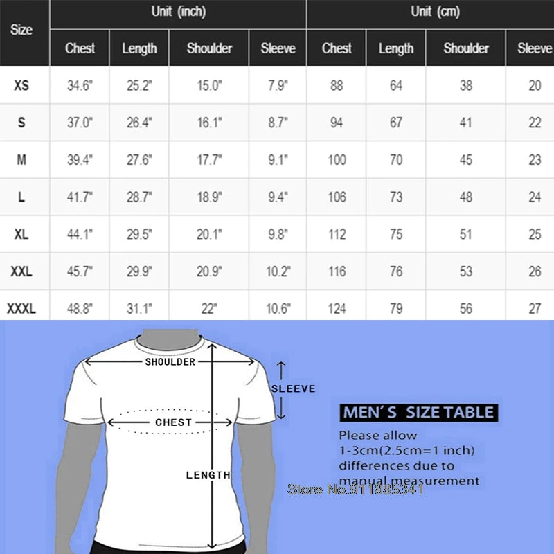 Faddish Men Tshirt The Binding Of Isaac T Shirts Cotton Tops Funny Short Sleeve O Neck Tee Shirt Vintage T-Shirts Funky