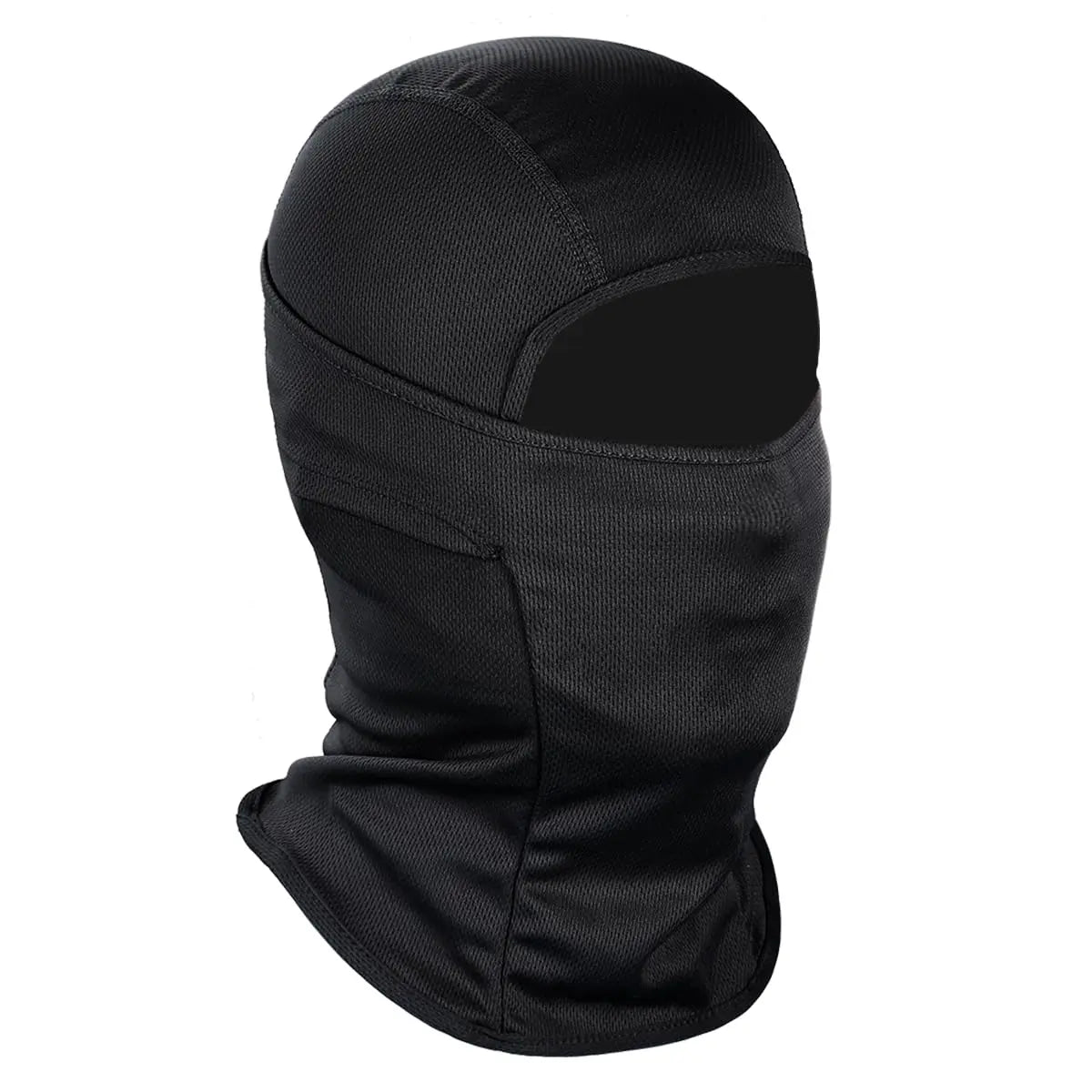 Balaclava Ski Mask Full Face Cover For Men And Women Breathable Full Face Mask For Skiing Outdoor Sports