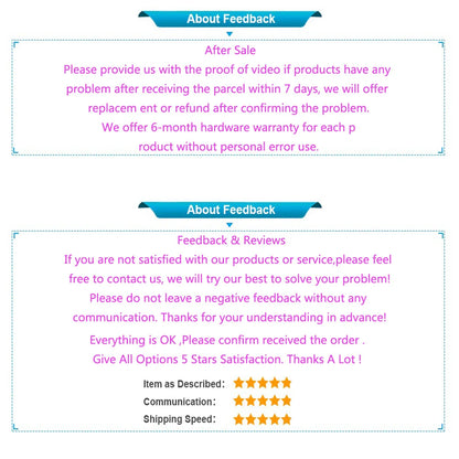 10.1 Inch 5G Android Tablets 4G LTE Phone Call Dual SIM Dual Cameras Octa Core 8GB+ 256GB ROM Wi-Fi Bluetooth Google Tablet Pc