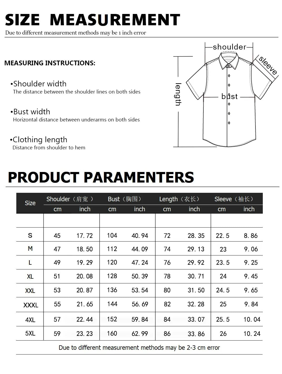 2024 Summer High Quality Black And White Plaid Creative Shirts Men's Noble Simple Style Men's And Women's Shirts Plus Size Men's