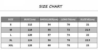 2024 Men Washed Black T-Shirt Hip Hop Streetwear Oversized Graphic T Shirt Cotton Harajuku Vintage Tshirt Unisex Tops Tees Y2K