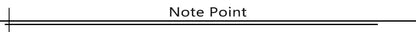 2024 New Fashion V-Neck Queen Letters Print Dress Short Sleeve Basketball Sporty Style Sexy Loose Female Clothing Streetwear