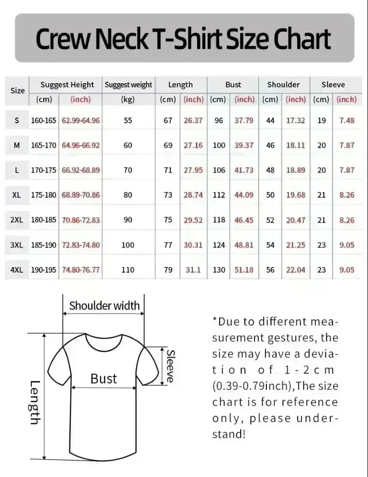 100%Cotton Women's T-Shirt for Women Bear Letter Printing Short Sleeve Summer Top Quality Luxury Brand Tees Female Streetwear