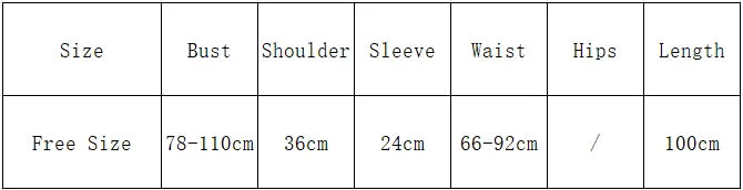 Women Color Patchwork Ruffles Hem Knitted Mini Dress Buttons Polo-neck Short Sleeve High Stretch Bodycon Casual Outfits Vestidos