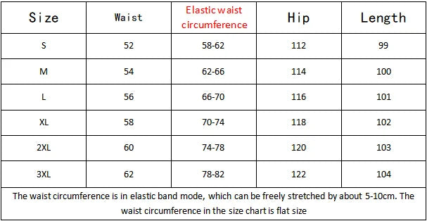 Retro Vintage High Street Baggy Pants Fashion Women Oversized Drawstring Pocket New Pant Casual Streetwear Loose Jogger Trousers