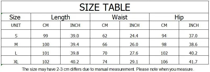 Oversize Cotton Woman Black Sweatpants Y2K Korean Streetwear Loose Casual Jogger Pants High Waist All Match Drawstring Trousers