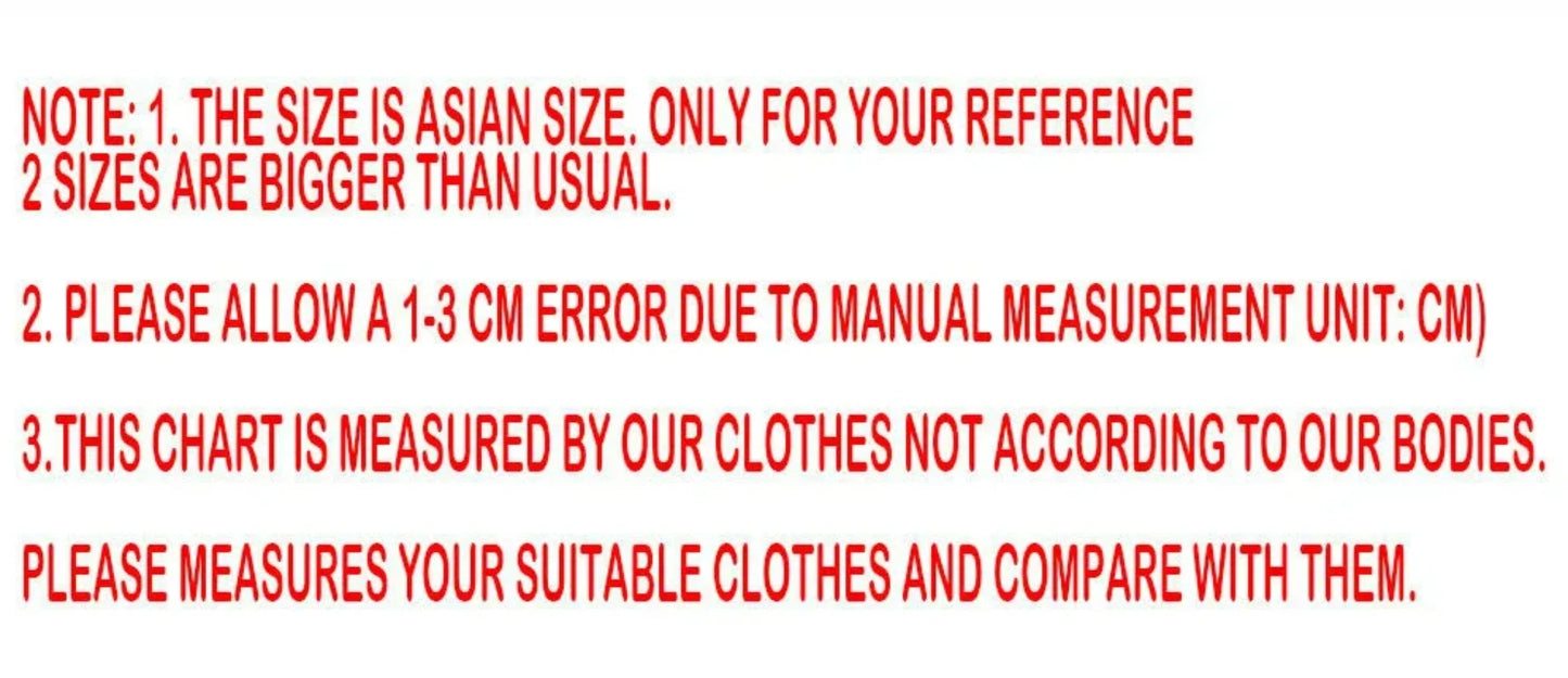 600GSM 95% Cotton Solid Retro Oversize Hoodie Unisex Winter Warm Zipper Up Open-Up Hoodies Vintage Classic Streetwear Loose Coat