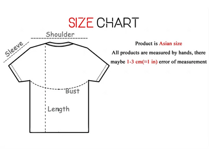 Women's Vintage Harrys Styles House Graphic T Shirt Outfits Casual Round Neck Fashion T Shirts Tee Women Clothing