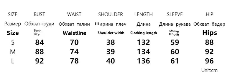 Sexy Transparent Open-Back Knit Dress Two-Way Wear Long Dress For Women Beach Vacation Spring Summer 2025 New Arrival