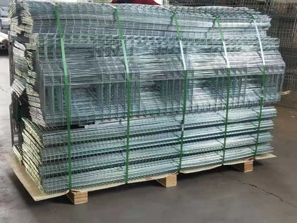 2021 Hot sale Animal Cages Electric Chicken Poultry egg Cage for Laying Hens