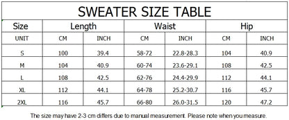 100% Cotton Loose Wide Leg Pants Women Fall Fashion Japanese High Waist Drawstring Casual Sweatpants Y2K Hip Hop Streetwear New