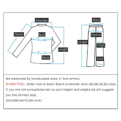 2024 New Summer Women's A Line Mini Dress Slim Fit Sexy Long Sleeved Drawstring Letter Printed Sexy Casual Home Shirt Dress