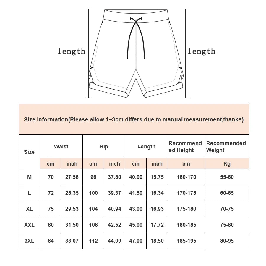 Men's padel sports shorts,breathable tennis shorts,quick drying badminton pants,outdoor running sportswear,summer,new