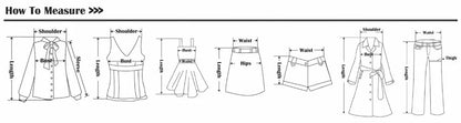 2023 Summer New Korean style dress  Short Sleeve Dress Long Large