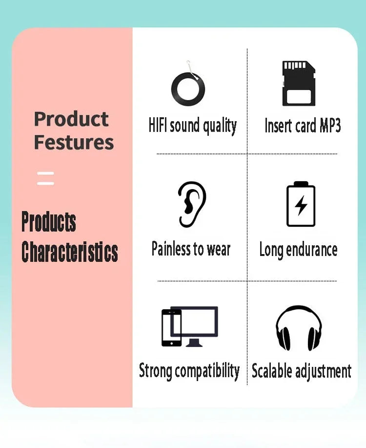 Stereo Y08 Headset 5.0 Bluetooth Headset Folding Wireless Sports Earphone Gaming Headsets Over-ear Headphones for Android ios