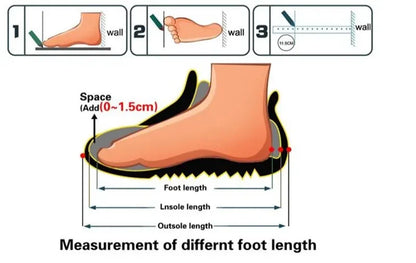 Trendy Brand Men's Genuine Leather Shoes Luxurious Banquet Dress Shoes Men's Low Top Loafers Casual Walking Shoes Big Size：36-47