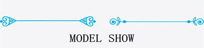 2023 Summer New Korean style dress  Short Sleeve Dress Long Large