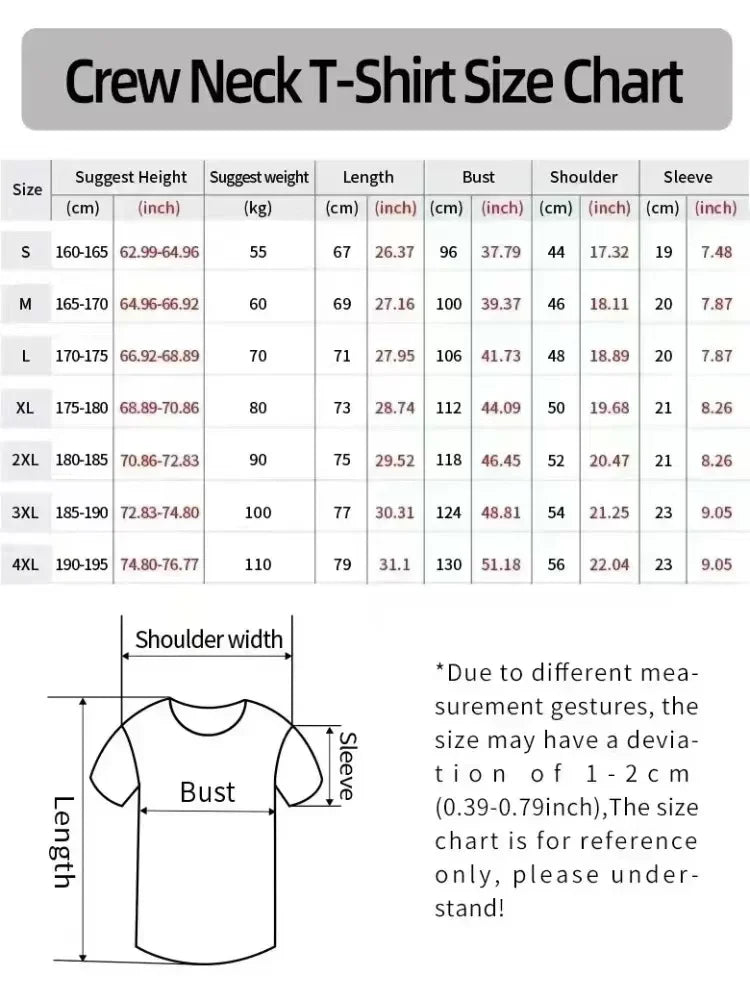 Zayn Startway To The Sky Tour Tee-shirt Zayn Malik  T-shirts Unisex Short Sleeve Tee Harajuku Y2K O-neck Summer Casual Top