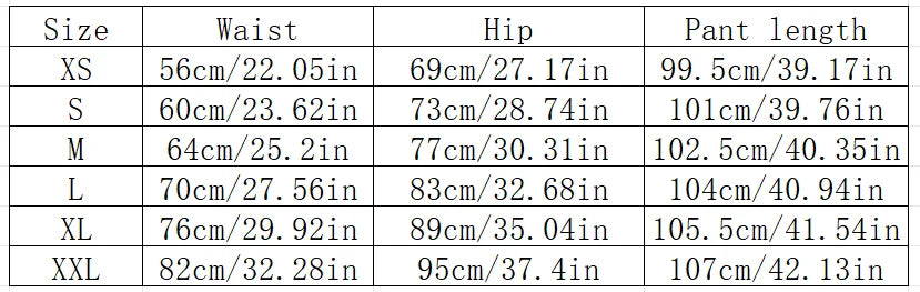 Women's Super Soft Flare Pants High Waisted Tummy Control Workout Yoga Push Up Gym Fitness  Long Leggings Bell Bottoms