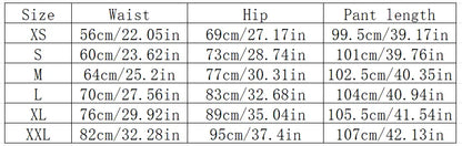 Women's Super Soft Flare Pants High Waisted Tummy Control Workout Yoga Push Up Gym Fitness  Long Leggings Bell Bottoms