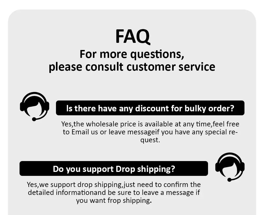 2024 Men Summer Casual Vacation All-Over Printed Short-Sleeved Shirt With Scattered Fashion Top Loose Men Clothing simple design