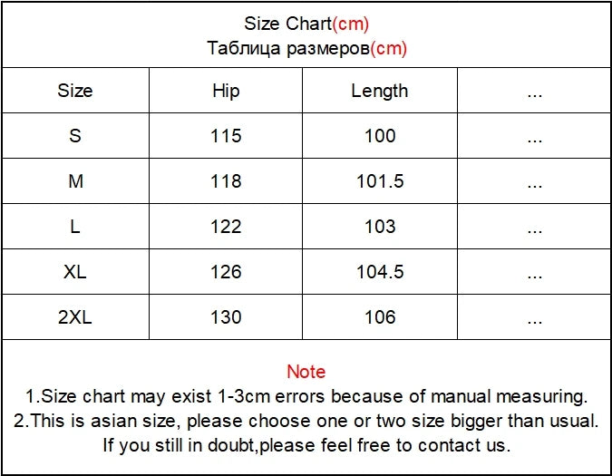 Rimocy High Waist Summer Cargo Pants Women Streetwear Drawstring Thin Parachute Pants Woman Solid Color Wide Leg Y2k Trouses