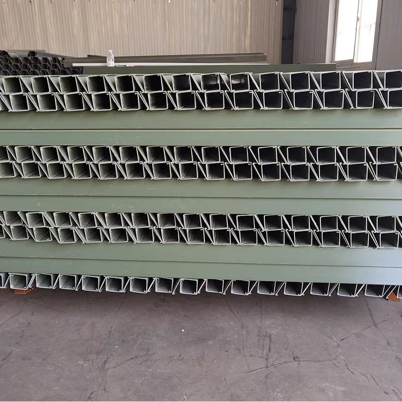 2021 Hot sale Animal Cages Electric Chicken Poultry egg Cage for Laying Hens