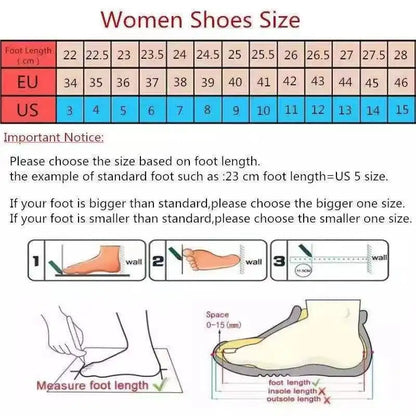 【JOCHEBED HU】new brand summer new style fashion women genuine personality leather buckle square toe thick heel shoes 34-43