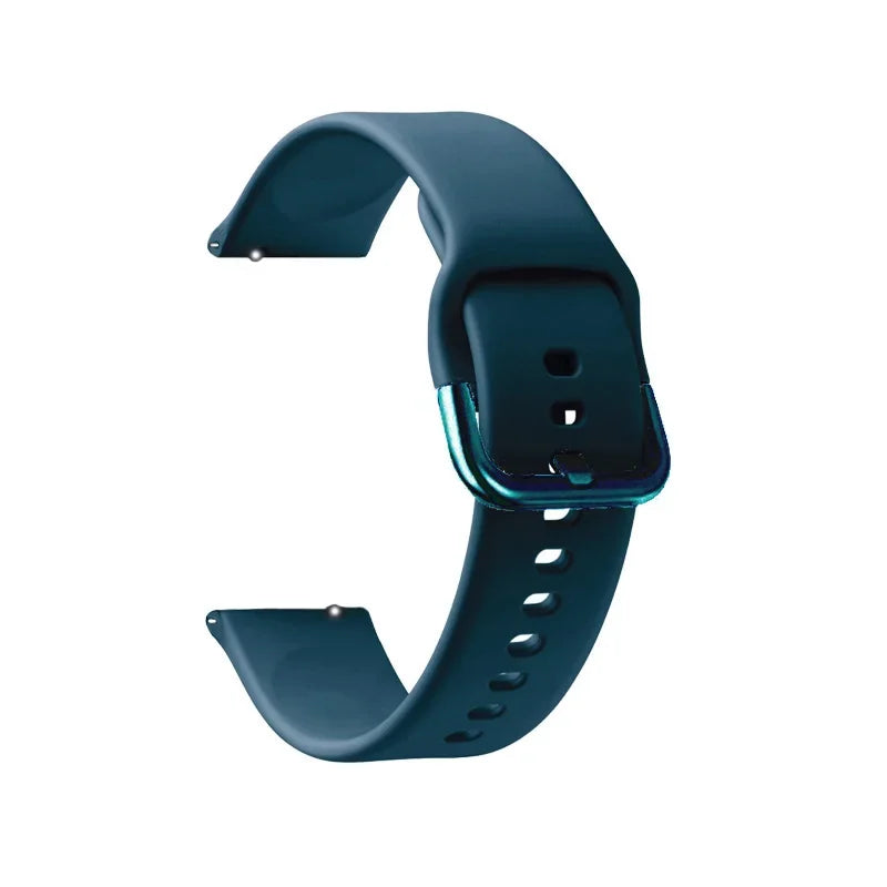 Silicone Strap + TPU Case for Amazfit Bip 3 Pro Smart watch Strap Bracelet for Huami Amazfit Bip 3 Wristband Accessories Band