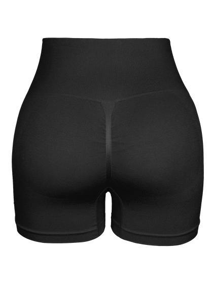 Women's Tie-Dye Yoga Shorts Leggings For High Waist Seamless Cycling Jogging Fitness Push Up Sports Gym Shorts Pants