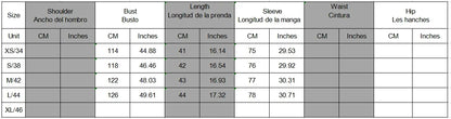 2024 Belt Cropped Trench Spring Jacket Women Vintage Streetwear Double Breasted Long Sleeve Top Female Coat Outfits