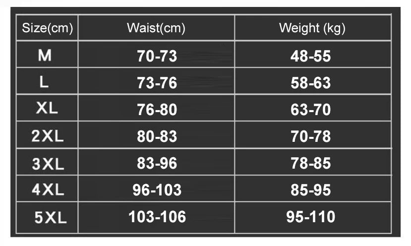 Men Soild Drawstring Shorts Man Summer Casual Gym Shorts Sport Basketball Shorts Running Fitness Beach Shorts Male Clothing 5XL