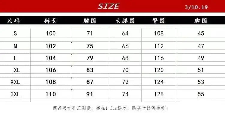 SIRI American Retro Washed High Street Wide-leg Casual Jeans Women 2024 Spring and Autumn New Mid-waist Drape Jeans and Trousers