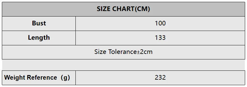 2024 Summer Ladies Vacation Hollow Out Robe Women Chic Solid Knitted Maxi Dress Fashion Sleeveless Sexy Beach Cover Up Dresses