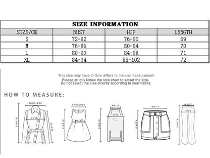 2024 cross-border explosive summer plaid slim comfortable halter dress women's Europe and the United States hot sales