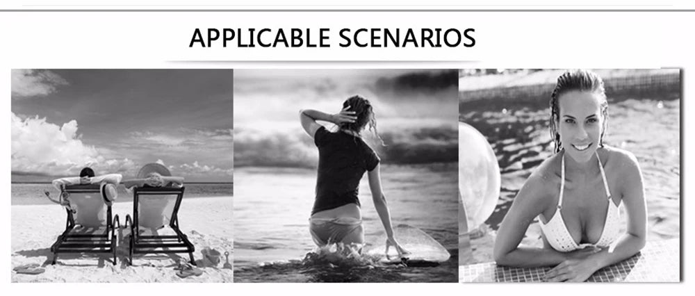 2023New Sexy Low Waist Bikini Set Solid One Shoulder Thong Swimwear Women Swimsuit Beachwear Bathing Suits biquini Summer Brazil
