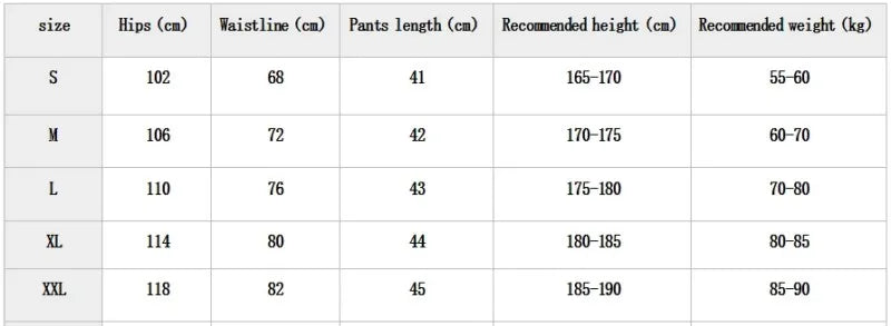 2024 BUCKETSQUAD Summer Mesh Basketball Shorts Men's Quick Drying Loose Sports Shorts Casual Trendy Running Beach Shorts