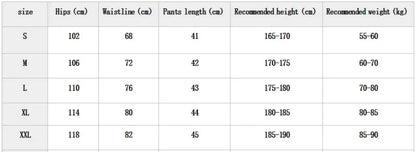 2024 BUCKETSQUAD Summer Mesh Basketball Shorts Men's Quick Drying Loose Sports Shorts Casual Trendy Running Beach Shorts