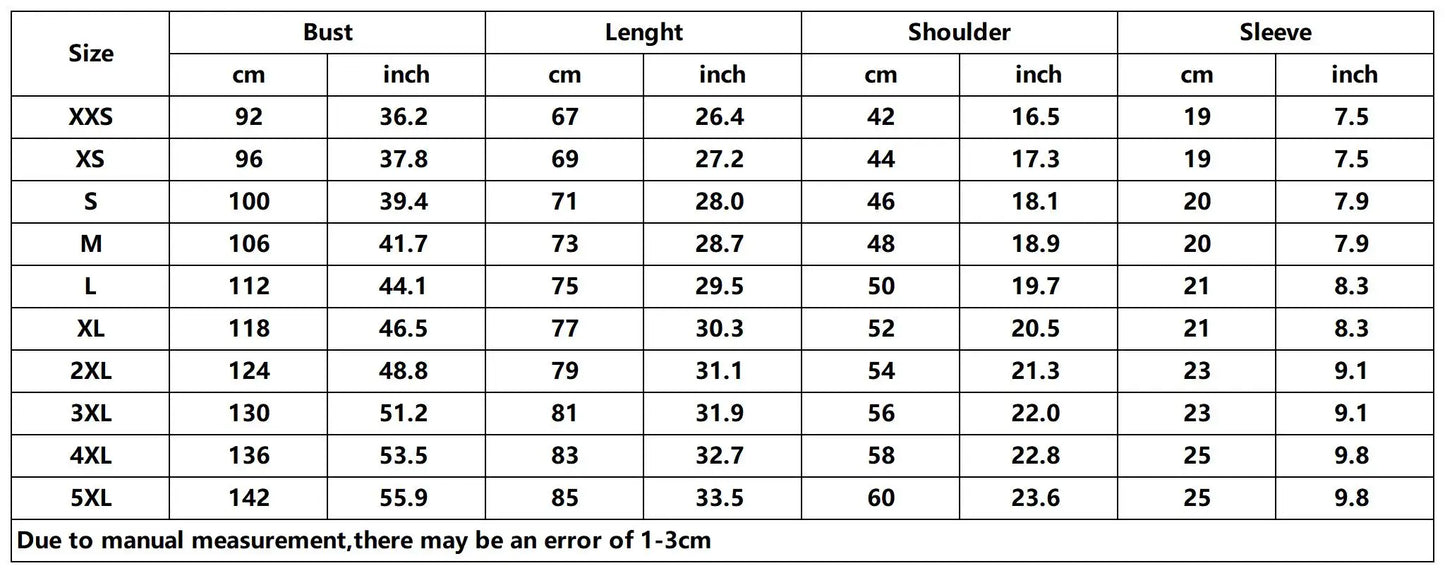 Summer Men's T-Shirt Fashion Street Short Sleeved T Shirt For Men Casual Summer Top Breakable Loose Men Clothing