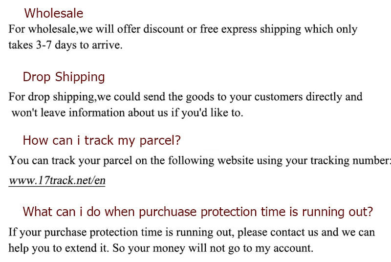 2024 New Fashion V-Neck Queen Letters Print Dress Short Sleeve Basketball Sporty Style Sexy Loose Female Clothing Streetwear