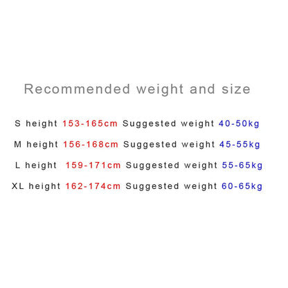 Yoga Pants for Women Buttery Soft High Waist Bootcut Pants Bootleg Stretch Tummy Control Workout Leggings