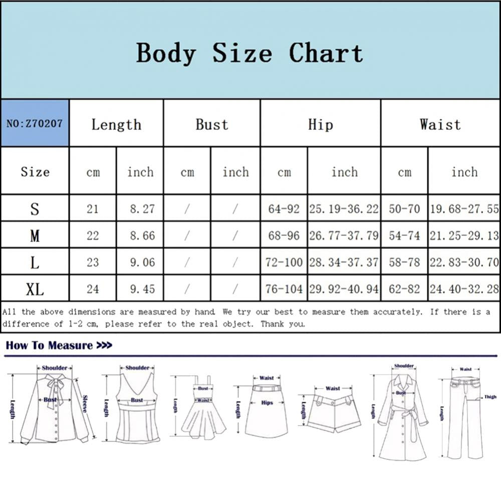 Short Women High Waist Slim Fit Summer Solid Color Shorts Pant Sexy Push Up Hot Pants Biker Shorts