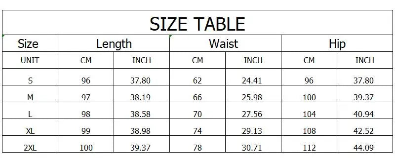 Retro High Waist Corduroy Pants Women Spring Fall Straight Causal Full Length Trousers Korean Fashion Baggy All Match Black Pant